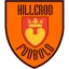 Hillerod Fodbold