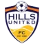 Hills United FC