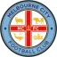 Melbourne City Women