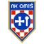 NK Omis