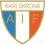 Karlskrona AIF
