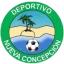 Nueva Concepcion
