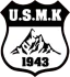 USM Khenchela