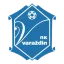 NK Varazdin U19
