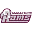 Macarthur Rams