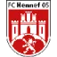 Hennef 05