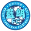 Bright Cerulean FC