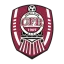 CFR Cluj