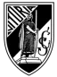 Vitoria Guimaraes B