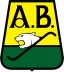 Atletico Bucaramanga