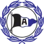 Arminia Bielefeld U19