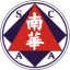 South China AA