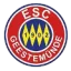 ESC Geestemunde