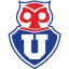 Universidad de Chile