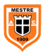 AC Mestre