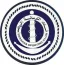 Tersana SC