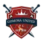 Gomora United FC
