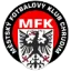 MFK Chrudim B