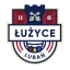 KS Luzyce Luban