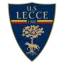 Lecce