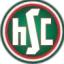 HSC Hannover