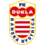 Dukla Banska Bystrica