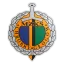 Chrobry Glogow