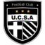 UCSA