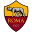 AS Roma
