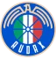 Audax Italiano