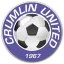 Crumlin United