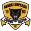 Black Leopards