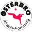Osterbro IF Women