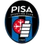 Pisa