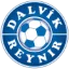Dahl vickreni Ma GREE U19