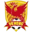 Dehong Team
