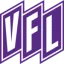 VfL Osnabrück