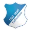 Hoffenheim Women