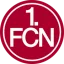 Nurnberg Women
