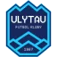 Ulytau W