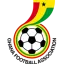 Ghana nữ U17