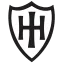 Hinna