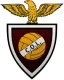 Clube Oriental Lisboa U19