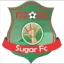 Nzoia United