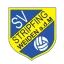 SV Stripfing