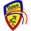 Stolem Gniewino