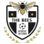 The Bees FC