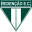 Redencao EC U20