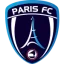 Paris FC