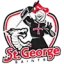 St George Saints
